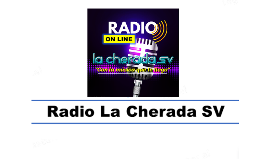 Website Image