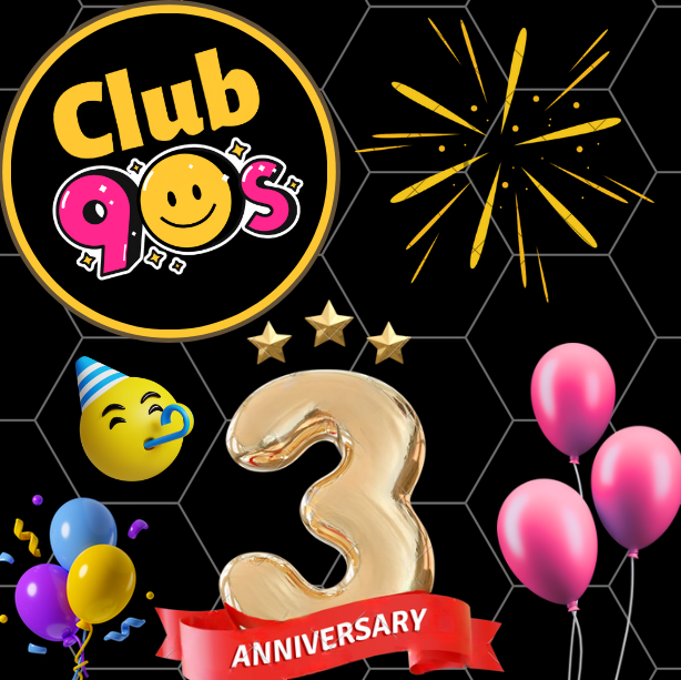 Website Image