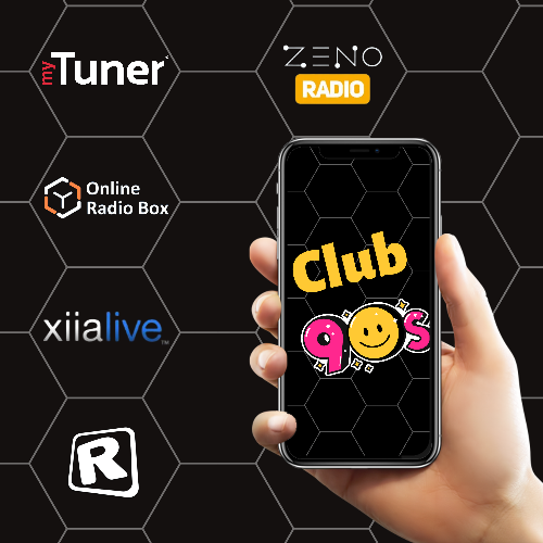 Website Image