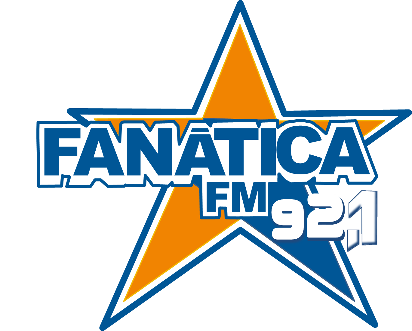 Website Image