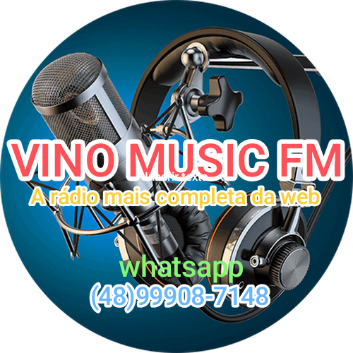 Website Image