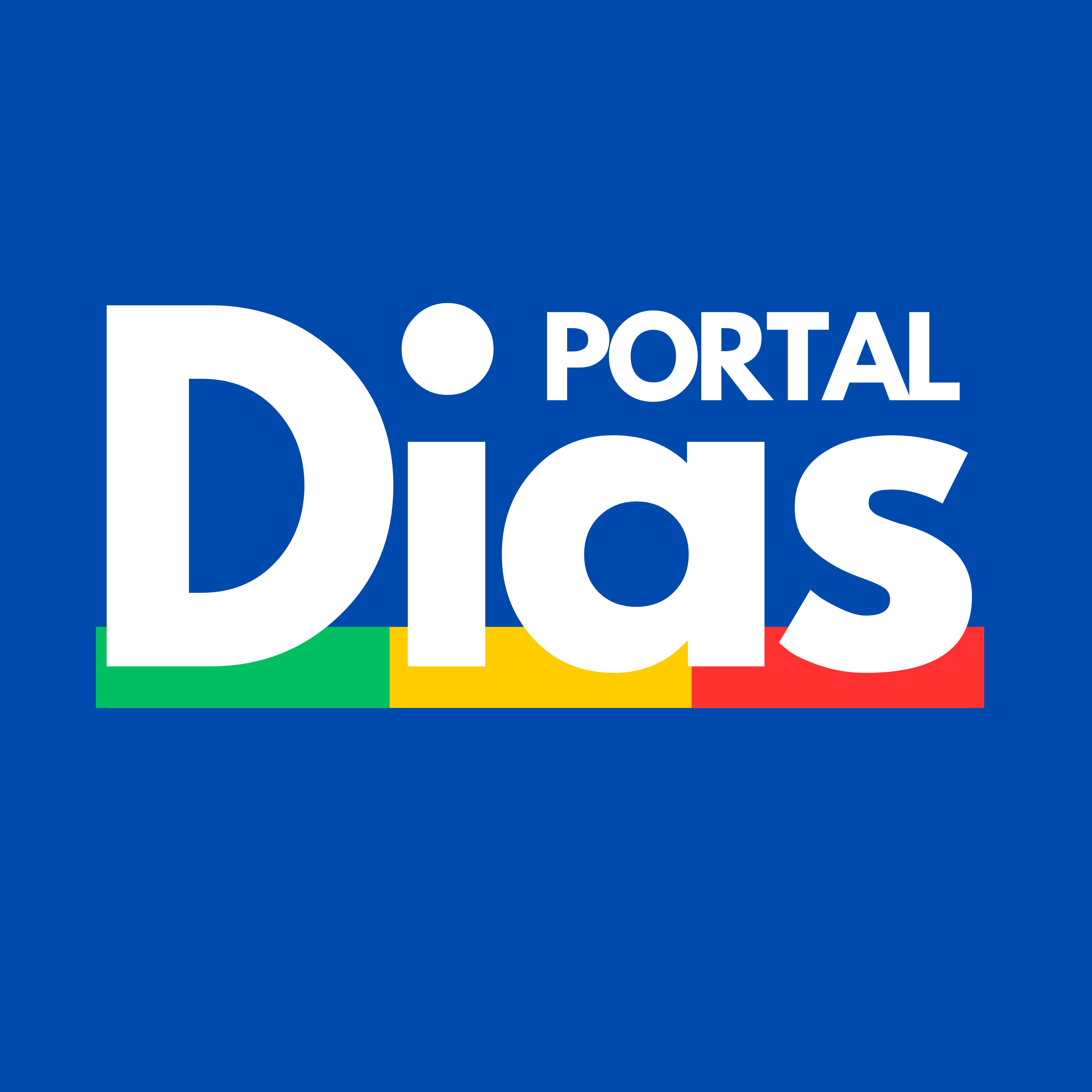 Website Image