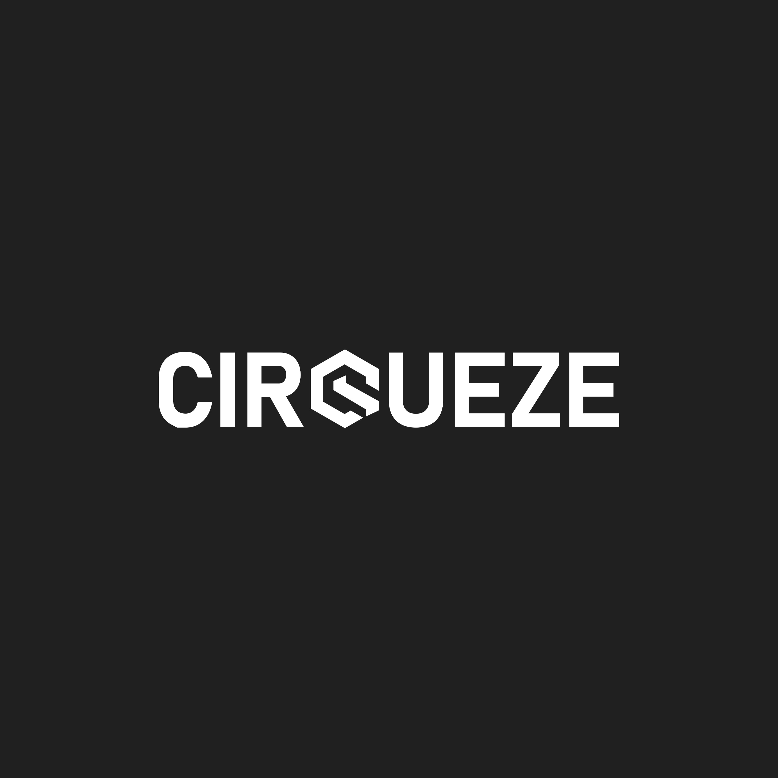 Website Image