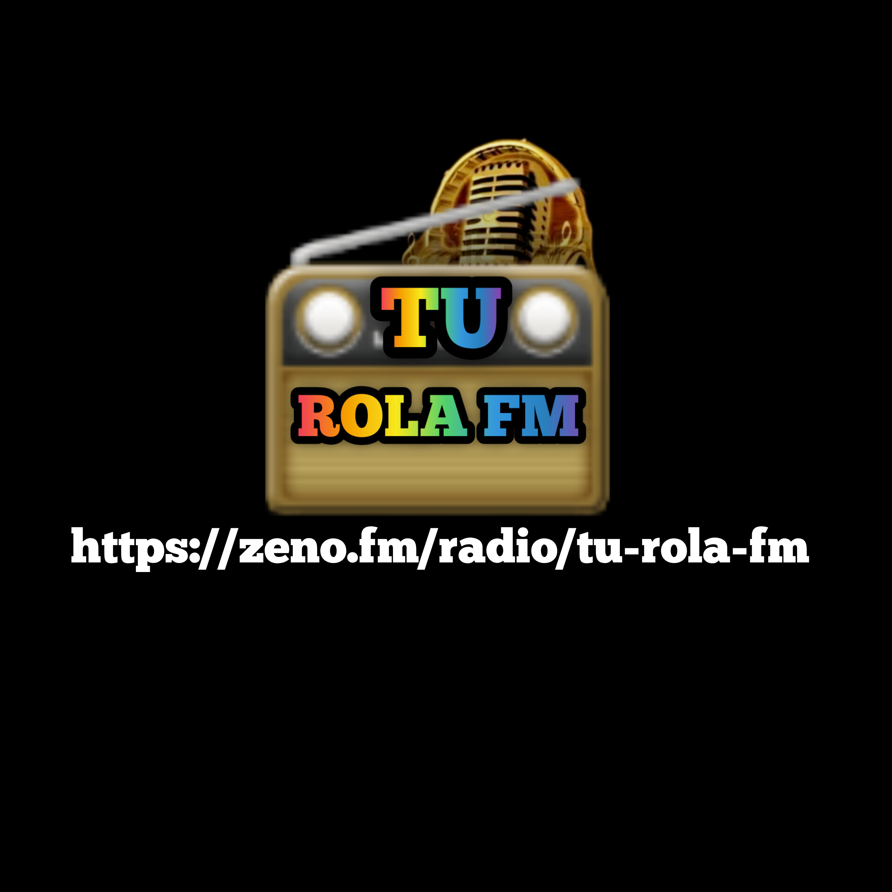 Website Image