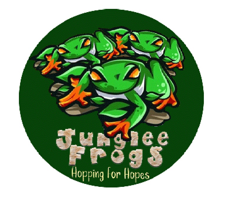 Website Image