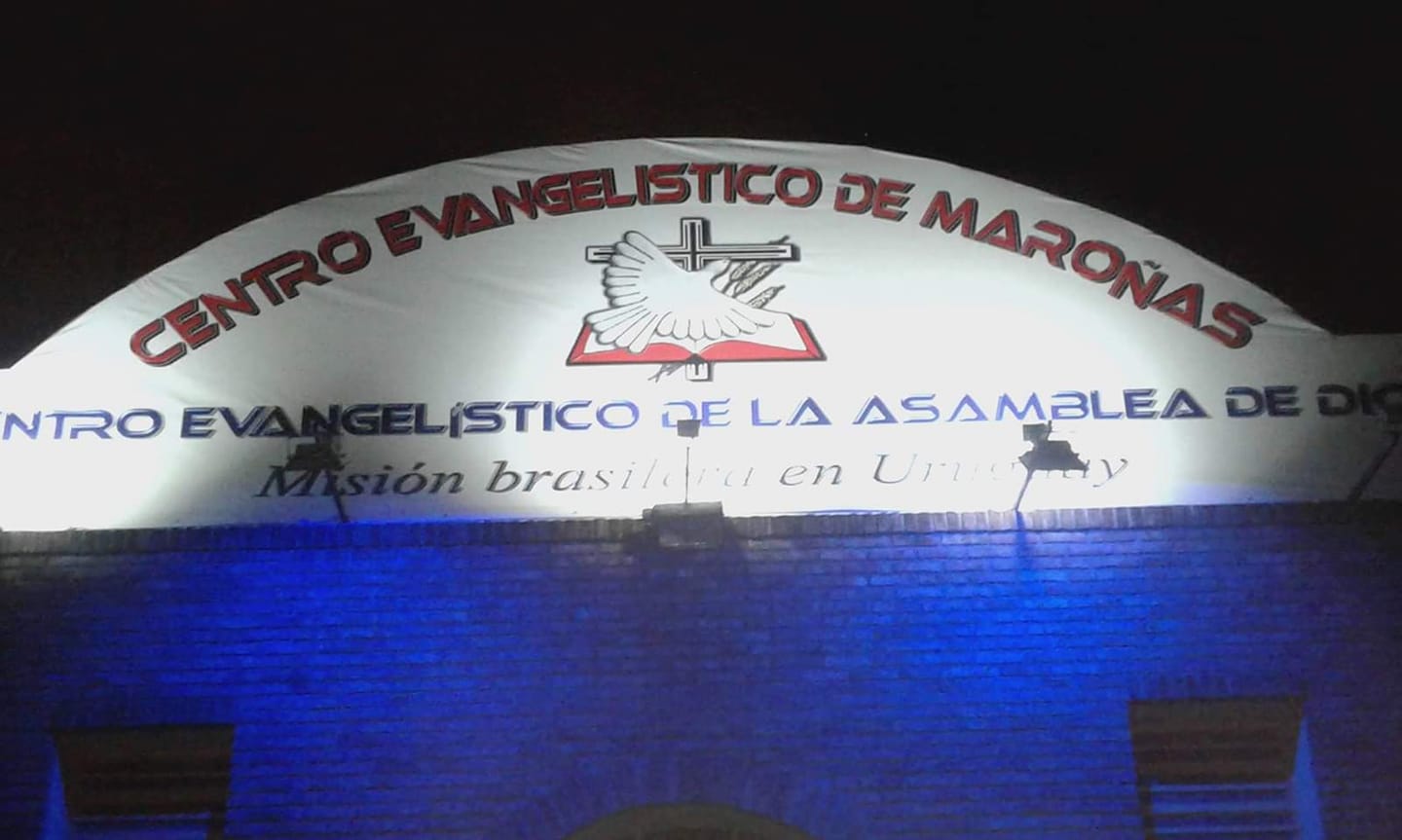 Website Image
