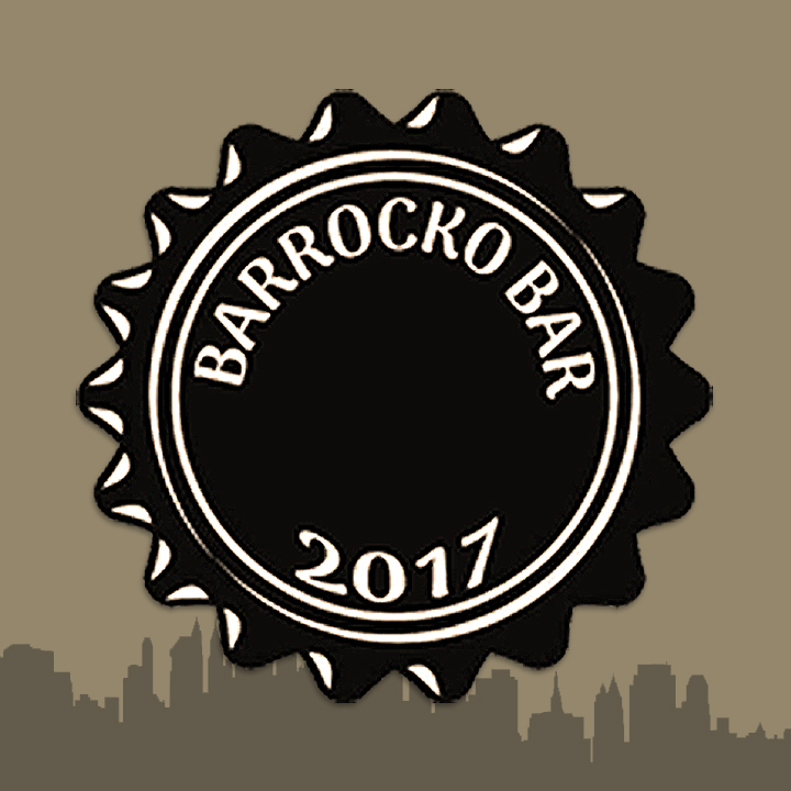 Website preview