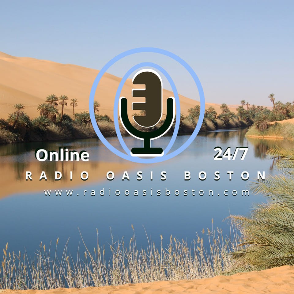 Website Image
