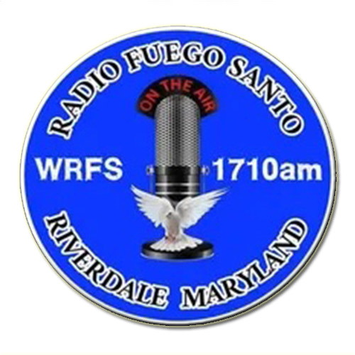 Website Image