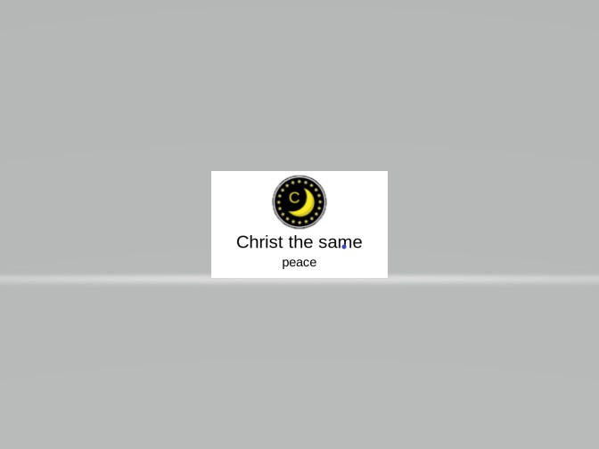 Website Image
