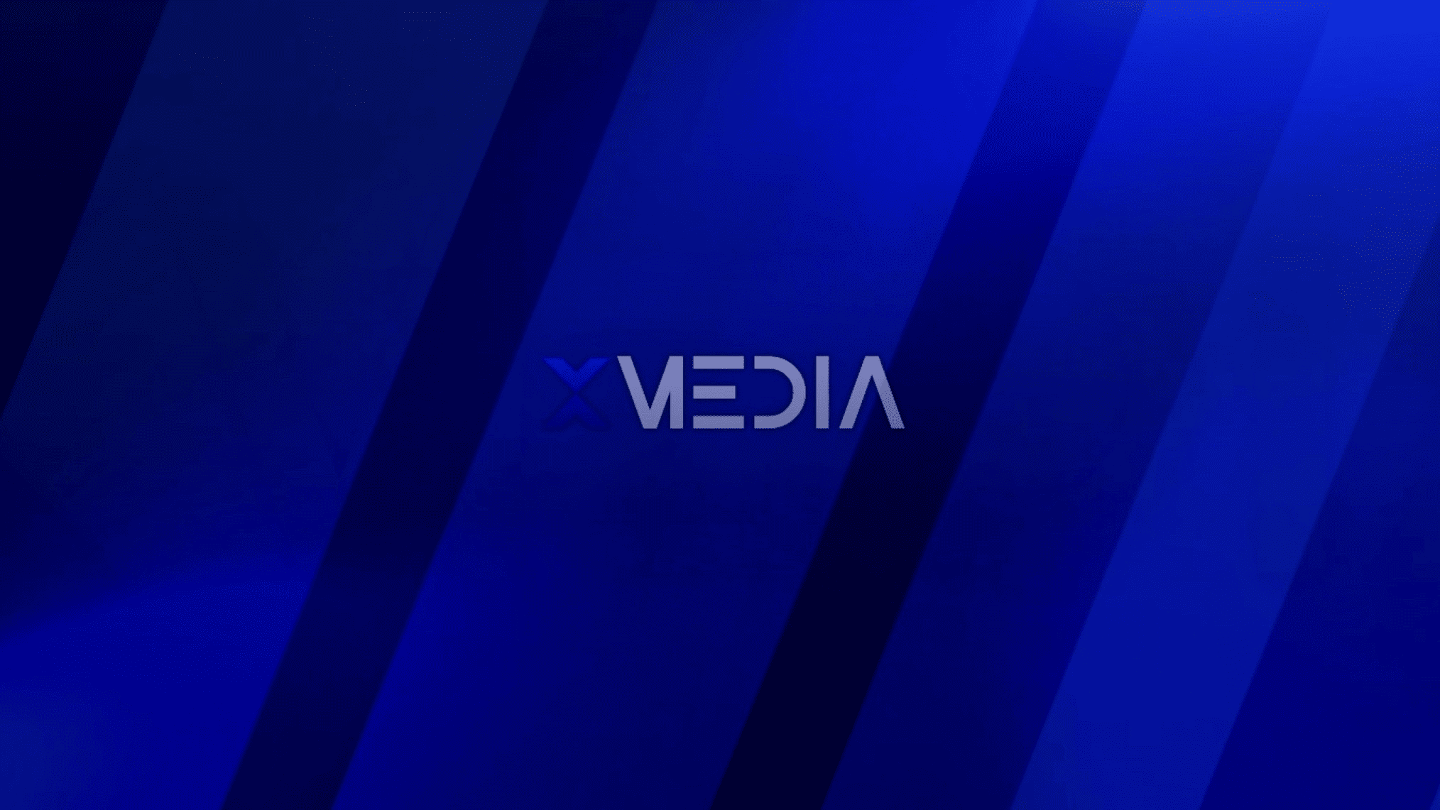 Website Image