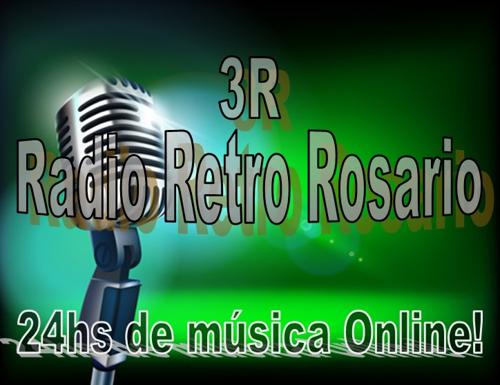 Website Image