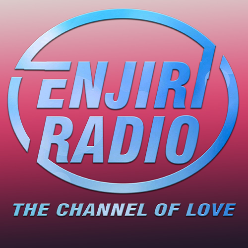 Website Image