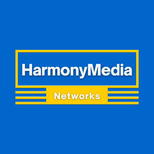 Website Image