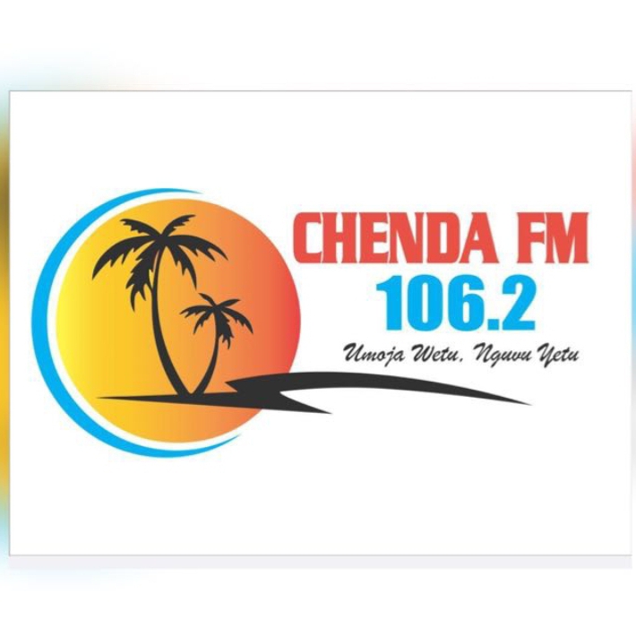 Website Image