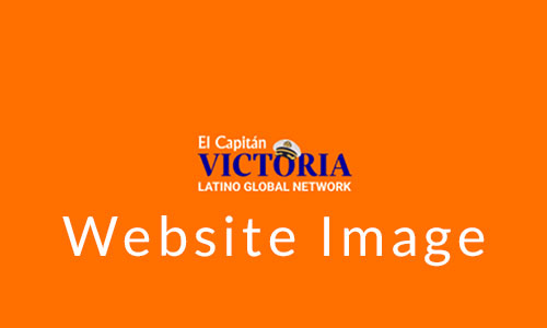 Website Image