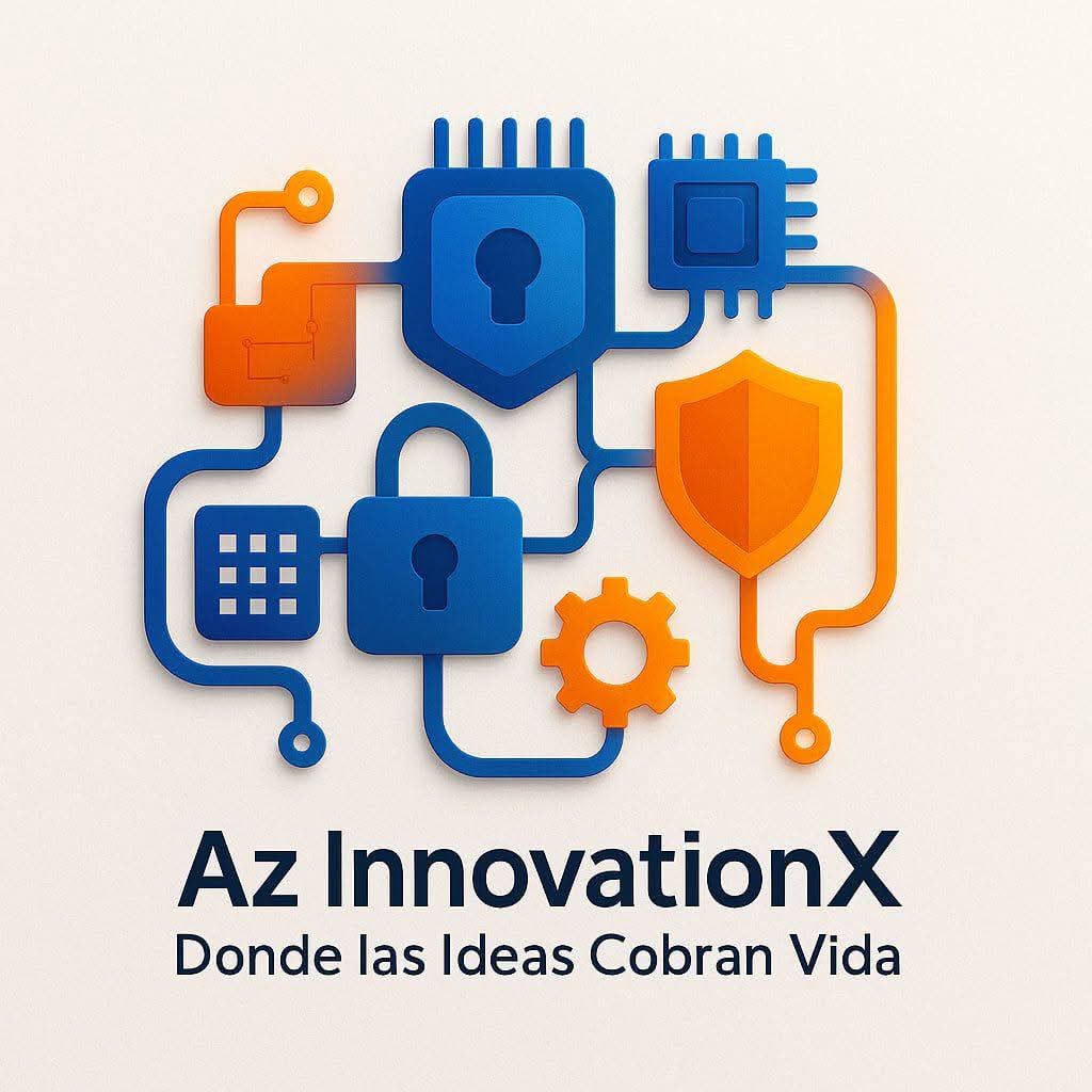 Website Image