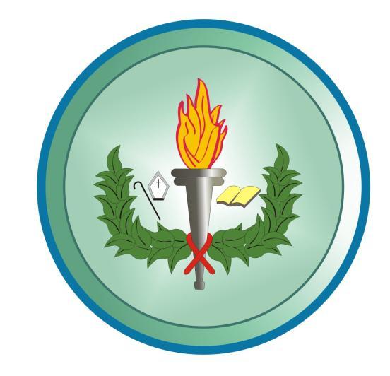 Website Image