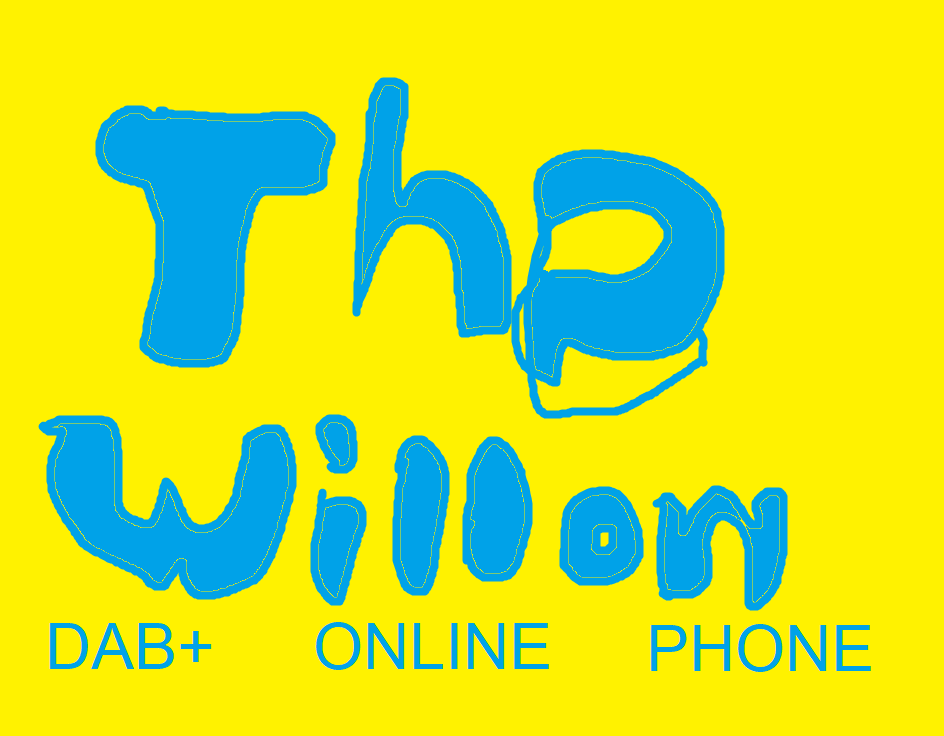 Website Image