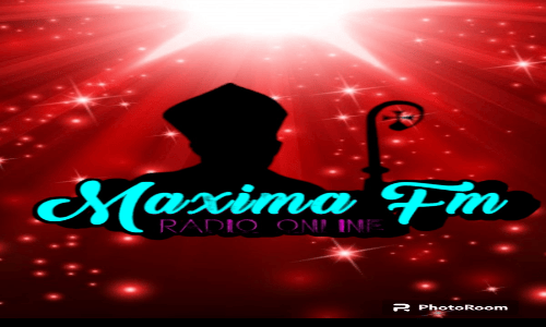 Website Image