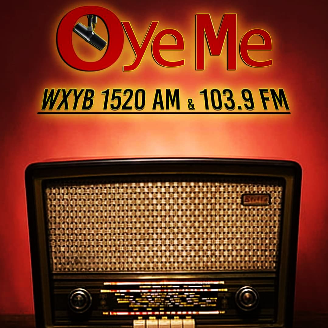 Website Image