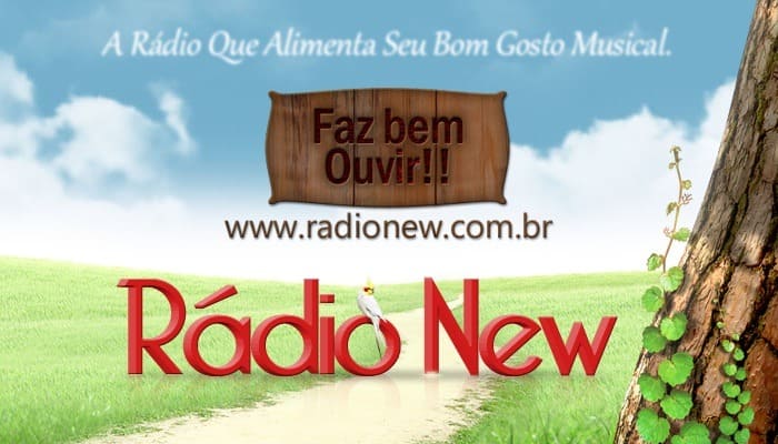 Website Image
