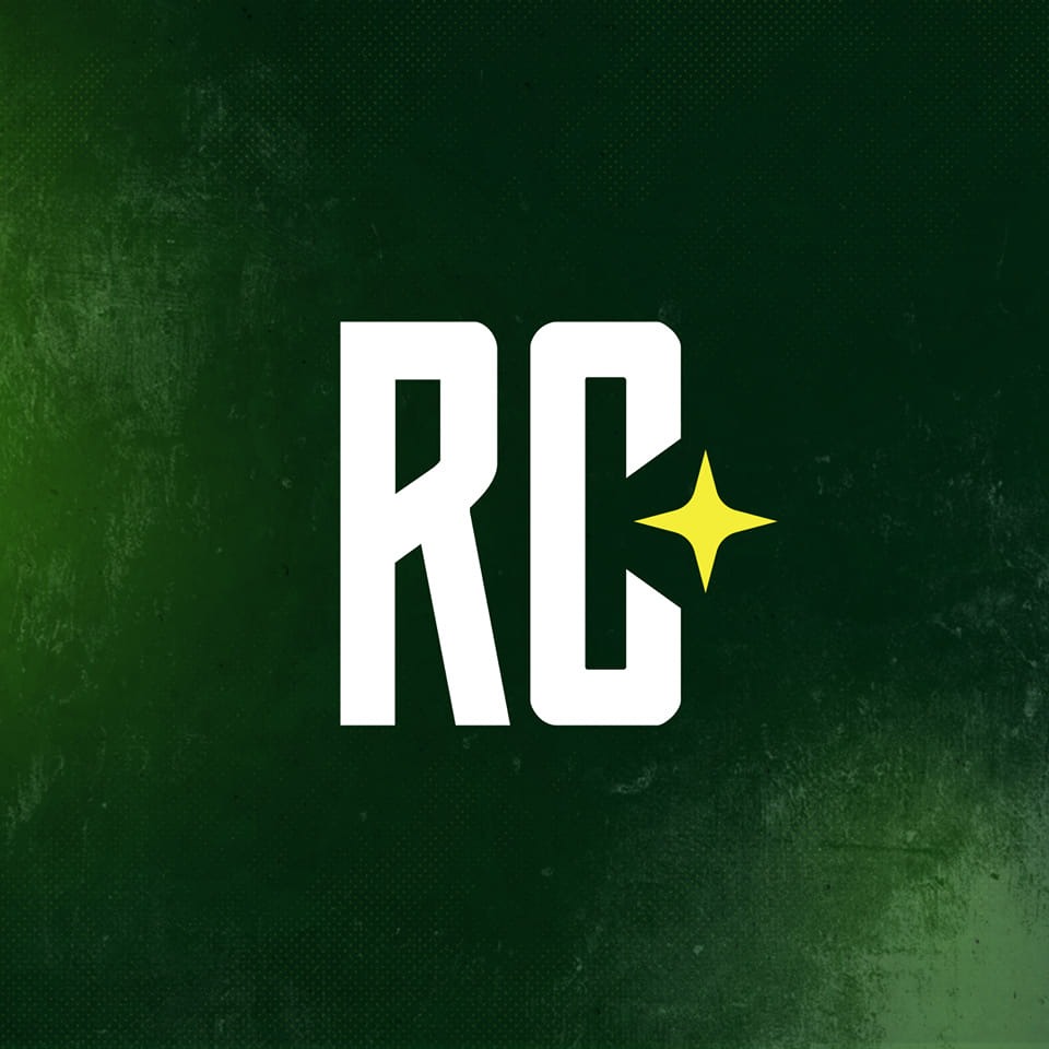 Website Image