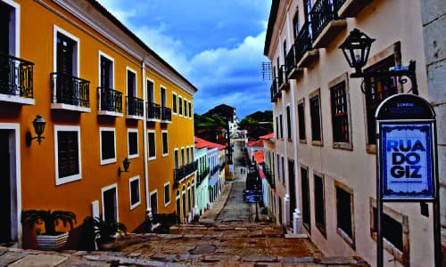 Website Image