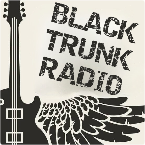 Website Image