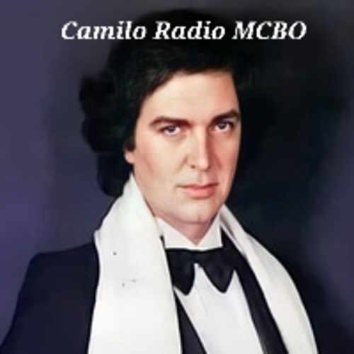 Website Image