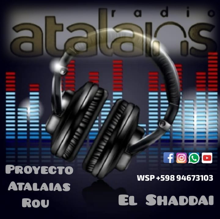 Website Image