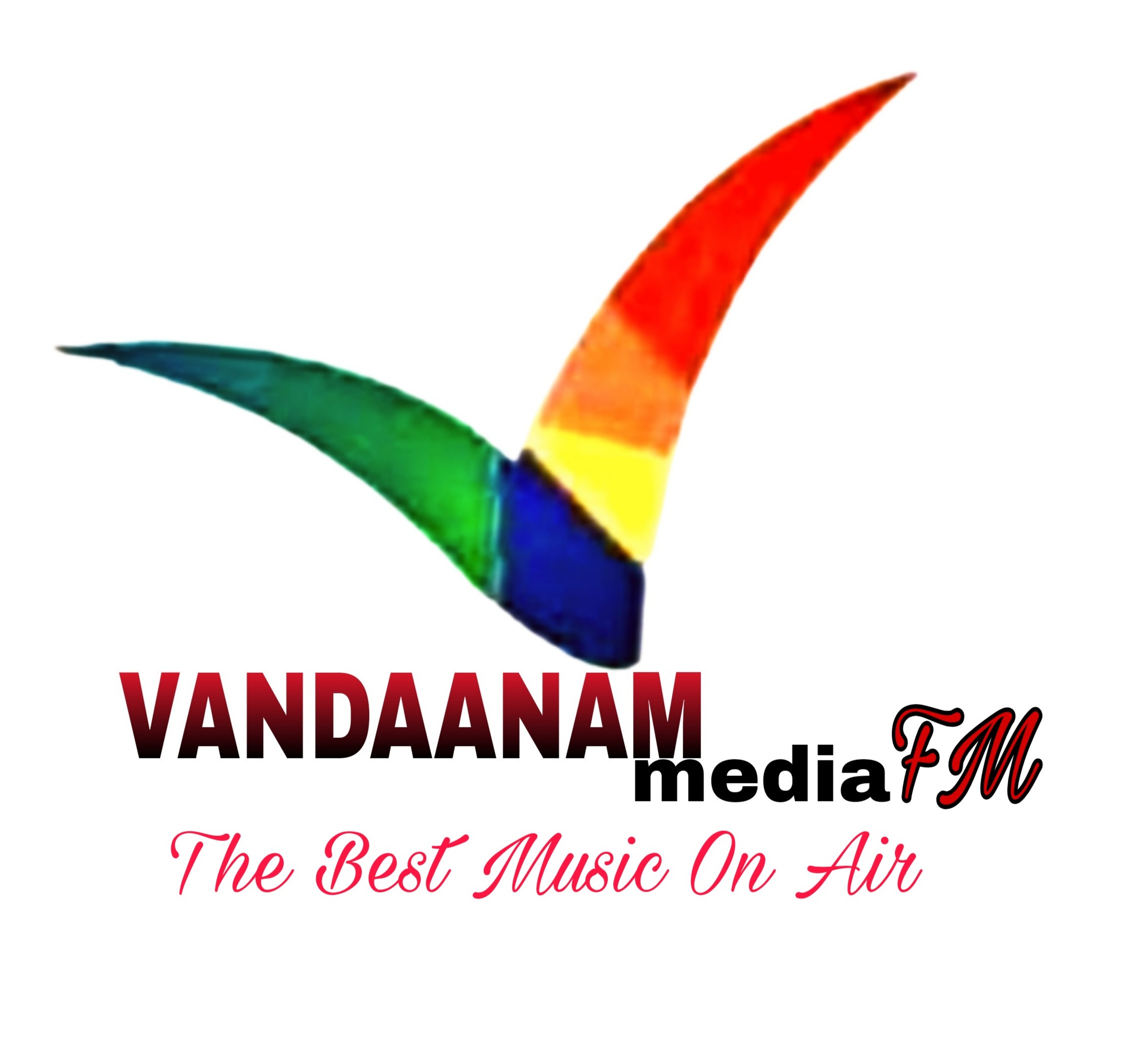 Website Image
