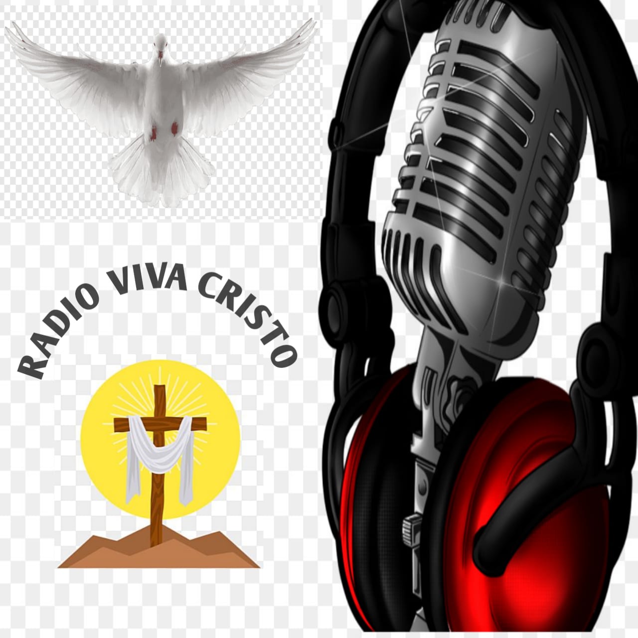 Website Image