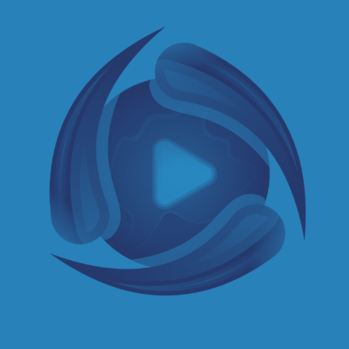 Website Image