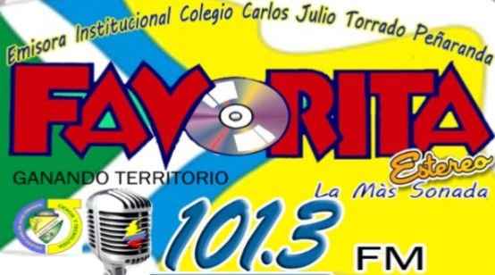 Website Image