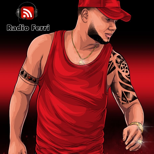 Website Image