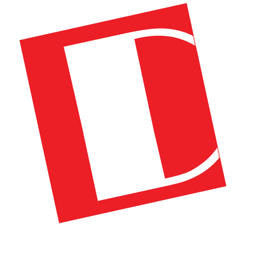 Website Image