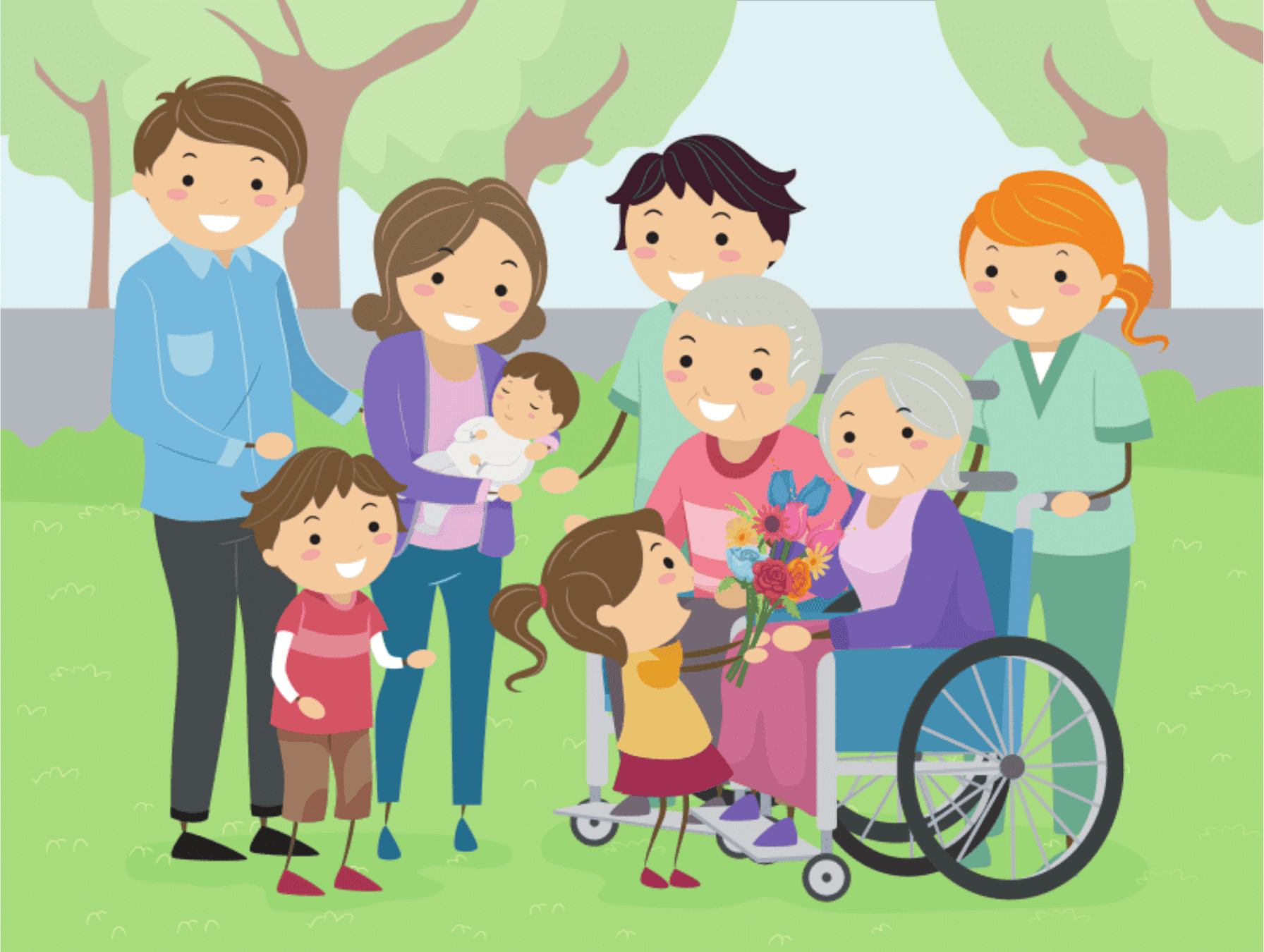 Website Image