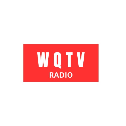 Website Image