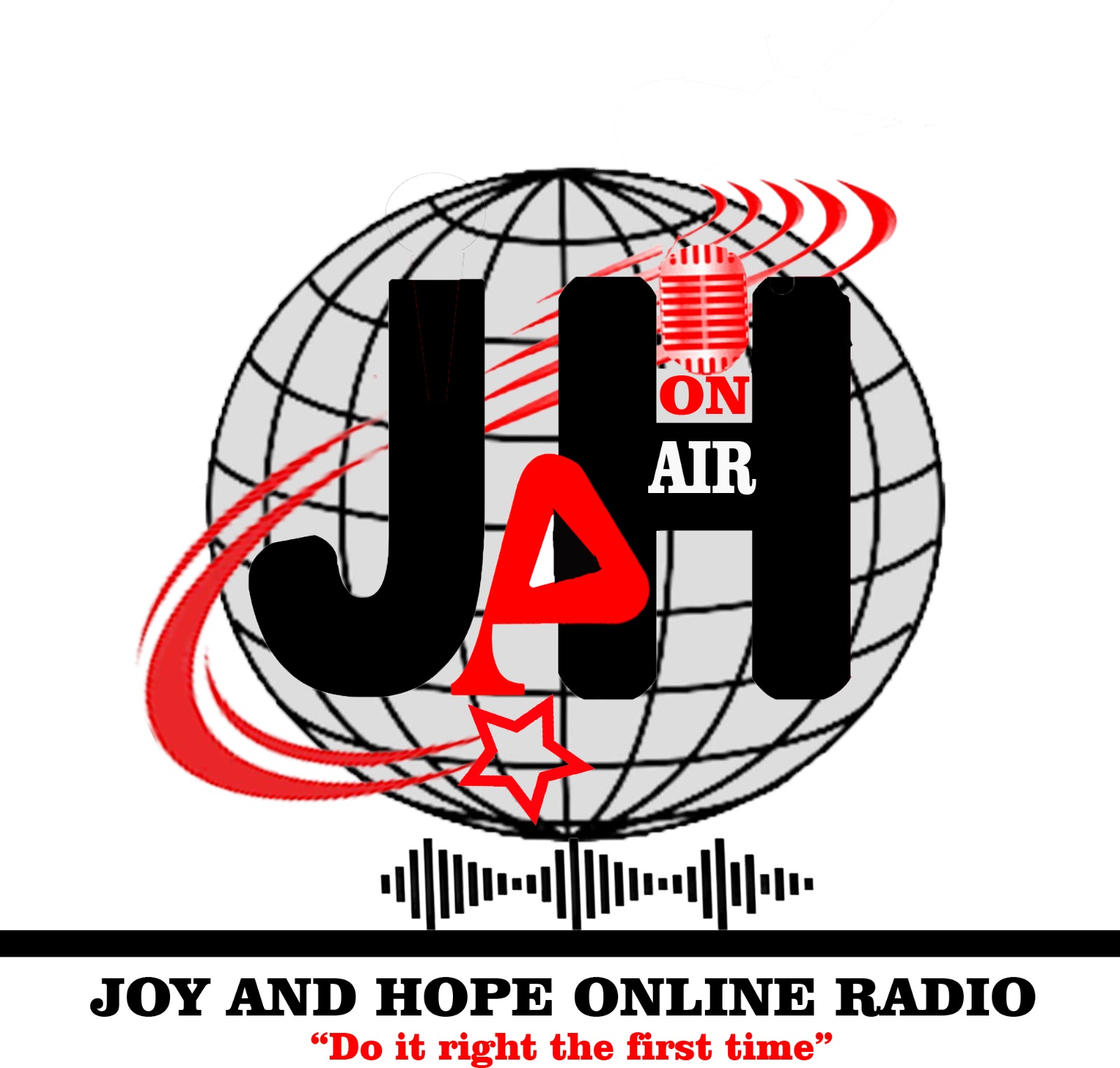Website Image