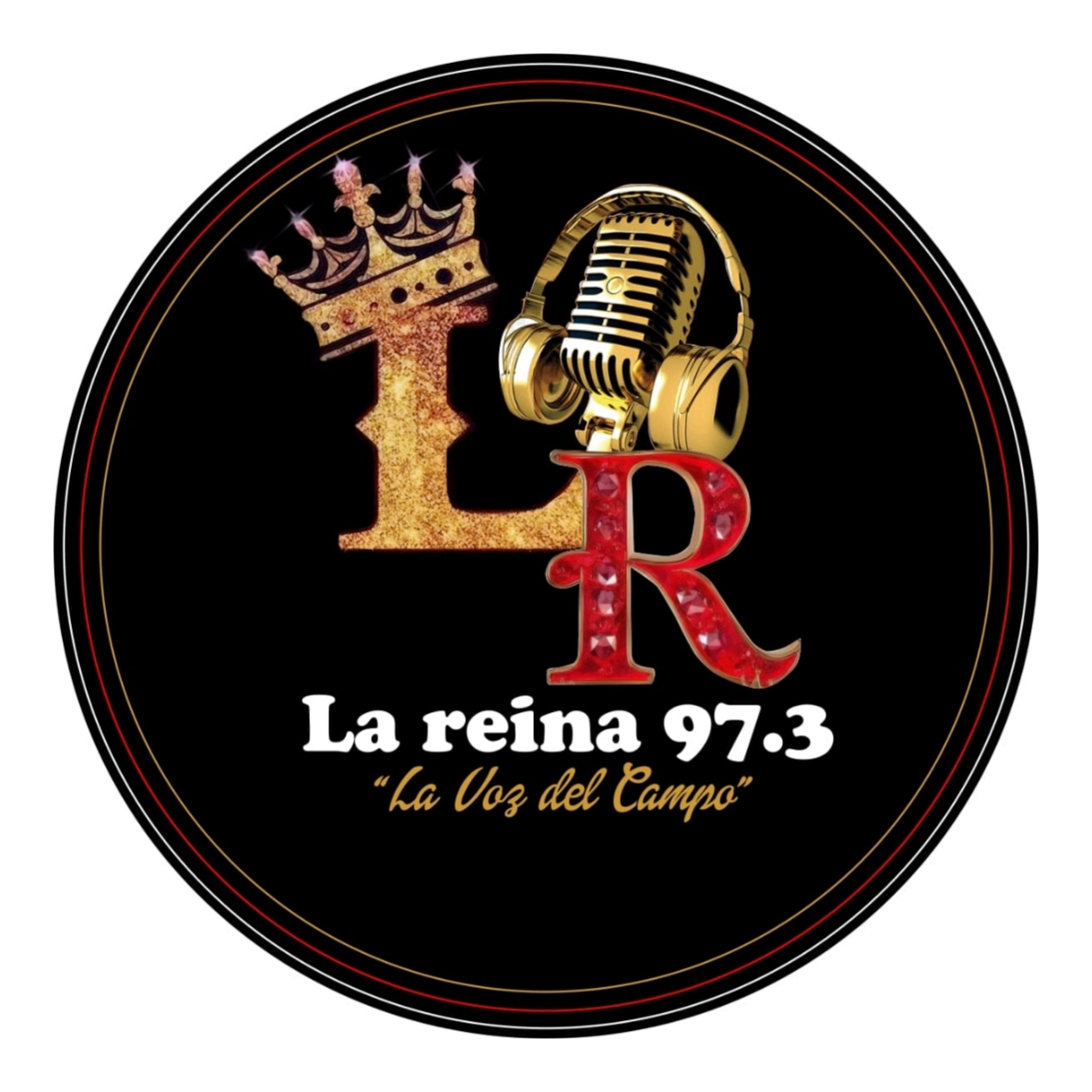 Website Image