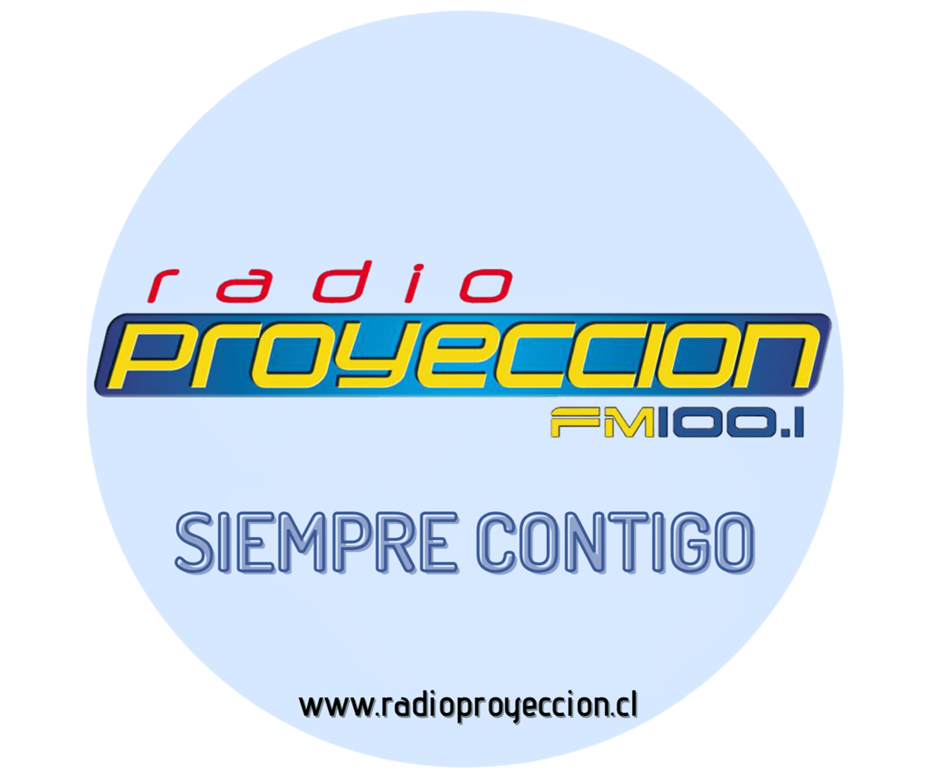 Website Image