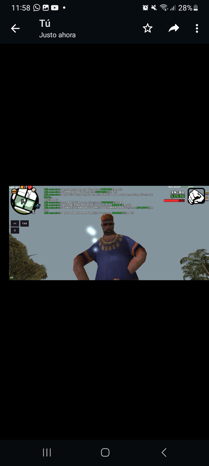 Website Image