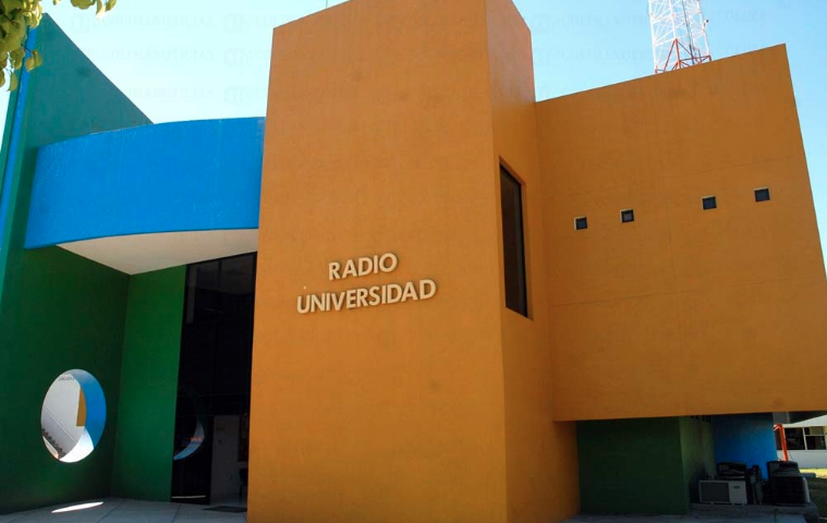 Website Image