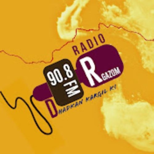Website Image
