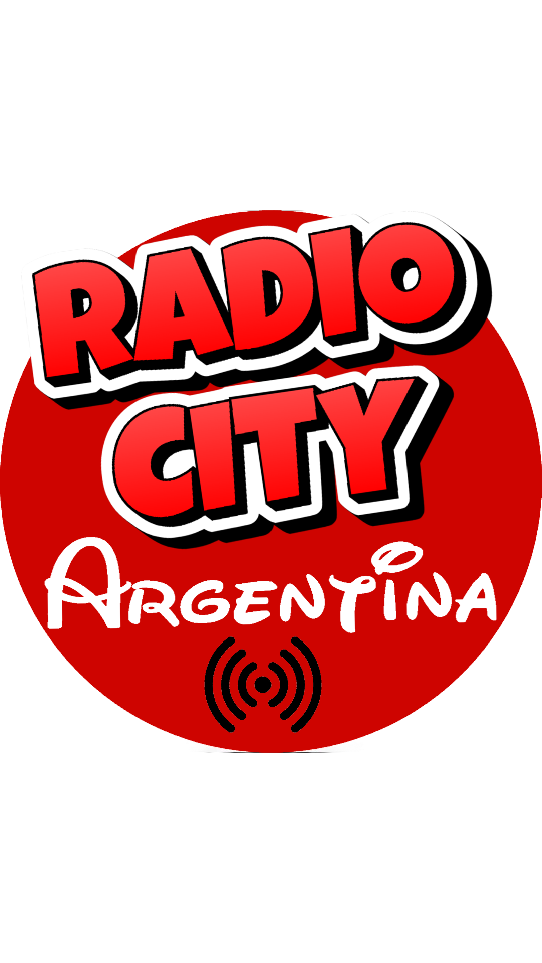 Website Image