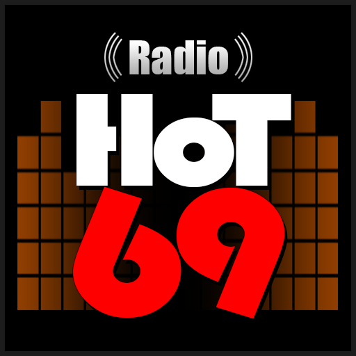 Website Image