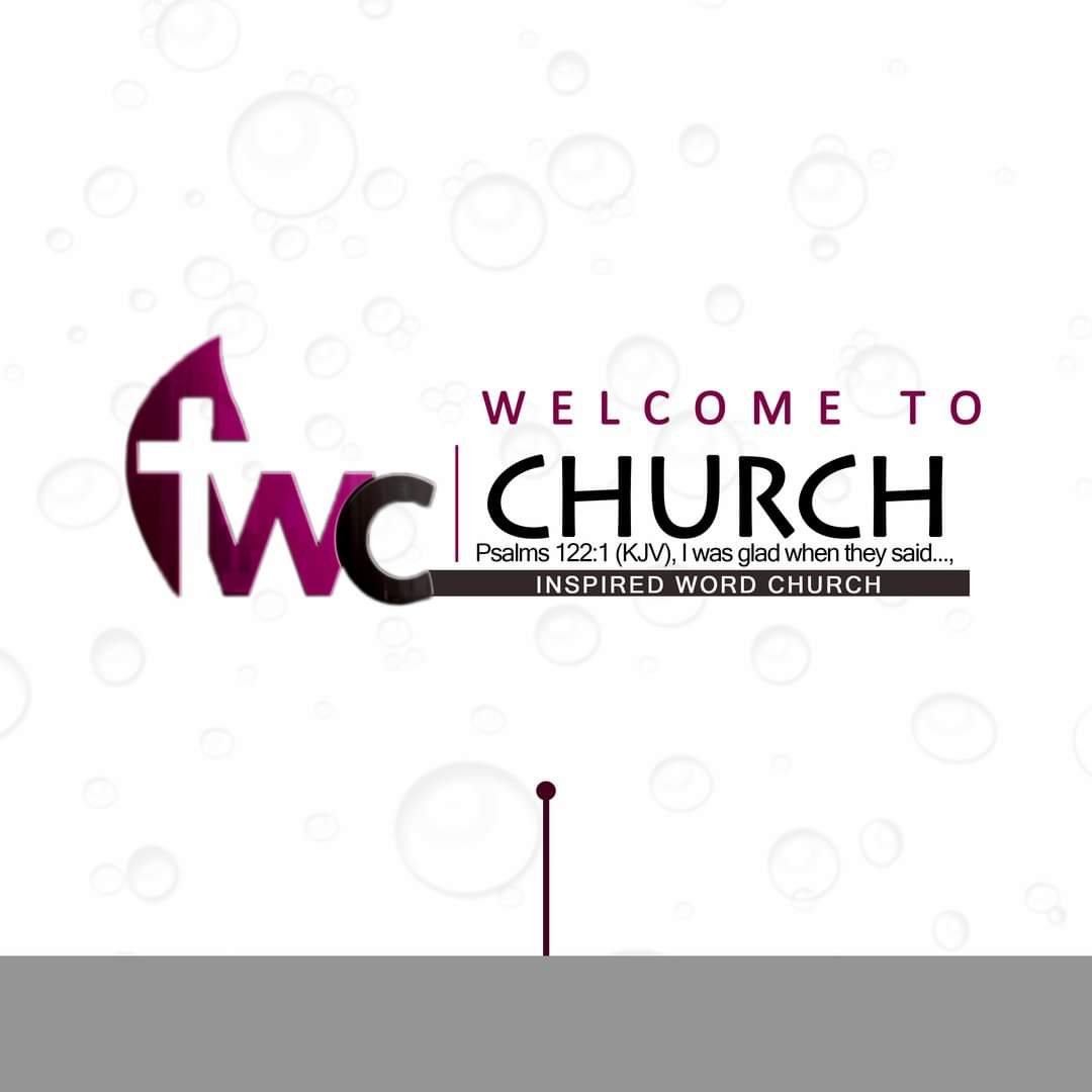 Website Image