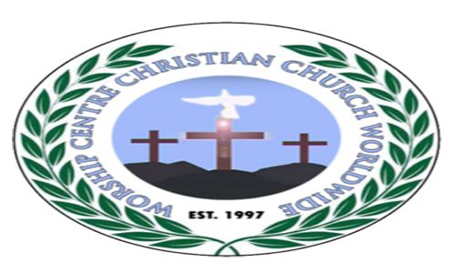Website Image