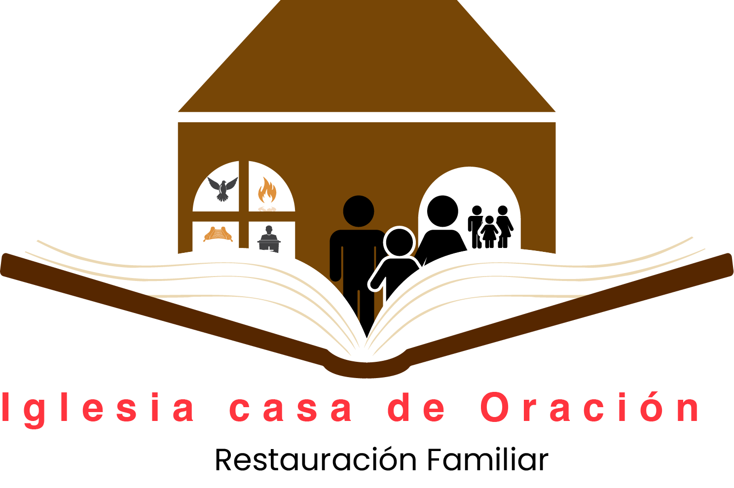 Website Image